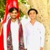 SHARJEEL SOLANGI (@sharjeelsolang3) Twitter profile photo SHARJEEL SOLANGI (@sharjeelsolang3) Twitter profile photo
