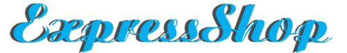 Sell in website http://t.co/Ux4VVFKRG7