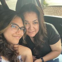 Norma Quiroz (@hernanp01) 's Twitter Profile