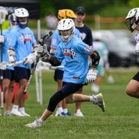 Tyler Epstein (@tepy215) 's Twitter Profile