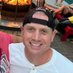 Jake Perkins (@jmperkins170) Twitter profile photo Jake Perkins (@jmperkins170) Twitter profile photo