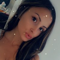 Sara Adamska (@saraadamska) 's Twitter Profile