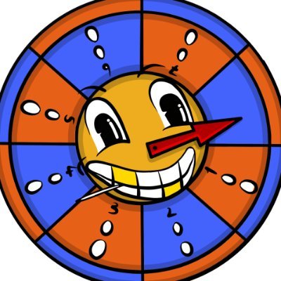 SolGamblingさんのプロフィール画像