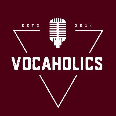 Premier a Cappella Group
est. 2014