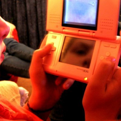 Game Designer @ Ubisoft RedLynx. Tweets about games, making games, sports and music.