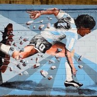 patricio v.v. (@baddrii) 's Twitter Profile