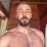 even_steven8tht's profile picture. ¯\_(ツ)_/¯ (he/him)