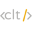 cltfed's profile image