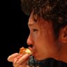 shuheikimoto's profile picture. 木本 周平｜専門はヘーゲル哲学や概念形成論。わりと何でもやります。食べているのはブリトー