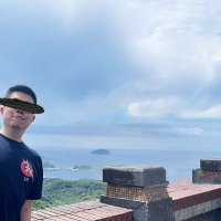 Cid L (@lan_cid) 's Twitter Profile