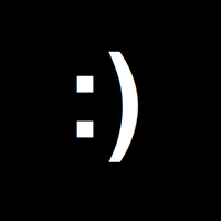 Fred_ (@fredthecookie_) 's Twitter Profile