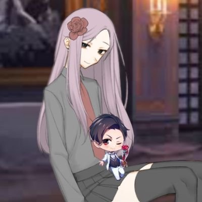 𝐊𝐱𝐦𝐨𝐜𝐡𝐢🧸さんのプロフィール画像
