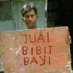 No Context Bapack (@nocontextbapack) Twitter profile photo No Context Bapack (@nocontextbapack) Twitter profile photo