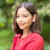 Deepthi Bathina (@deepthibathina) Twitter profile photo Deepthi Bathina (@deepthibathina) Twitter profile photo