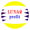 LunarProfit's profile picture. 
