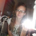 Danielle Conner - @daniellej92 - Twitter