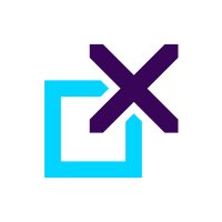 Xpon Technologies Group (ASX:XPN) (@xpontech) 's Twitter Profile