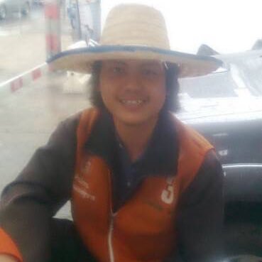 treevillage1374's profile picture. 