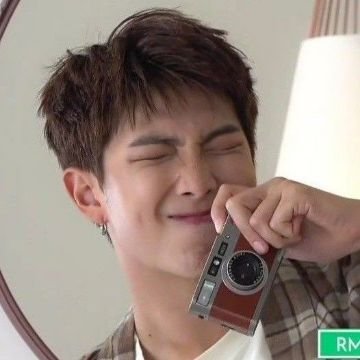 armyforever750's profile picture. 안녕하십니까