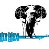 Afroblew (@afroblewmedia) 's Twitter Profile