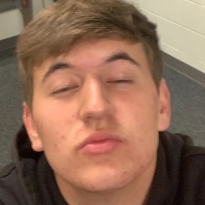 AdrianSickler's profile picture. Walden grove-2023