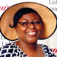 Alexis Bryant La Broi (@alexislabroi) 's Twitter Profile