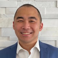 Eric Chow, MD, MS, MPH(@ericchowmd) 's Twitter Profile Photo