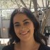 Erica Martin (@erica_martin__) Twitter profile photo Erica Martin (@erica_martin__) Twitter profile photo