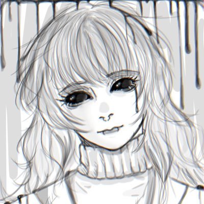 Takatsukiさんのプロフィール画像