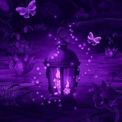 Angel24774130's profile picture. Dios primero❤ Bienvenido a mi 🌎 🦋