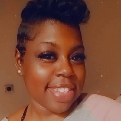 MsCoco35's profile picture. Im a whole VIBE‼️