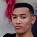 Sochea Chhon (@socheachhon1) Twitter profile photo Sochea Chhon (@socheachhon1) Twitter profile photo