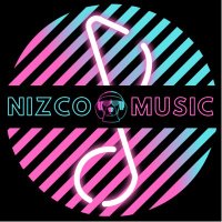 NIZCO MUSIC(@NIZCOMUSIC) 's Twitter Profile Photo