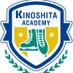 木下スケートアカデミー (@kinoshitaskate) Twitter profile photo 木下スケートアカデミー (@kinoshitaskate) Twitter profile photo