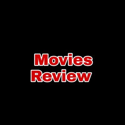 follow for Bollywood and Hollywood movie Reviews