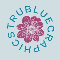 TruBlue Issue Graphics(@TruBlueIssues) 's Twitter Profile Photo