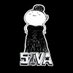SIVA (@siva214) Twitter profile photo SIVA (@siva214) Twitter profile photo