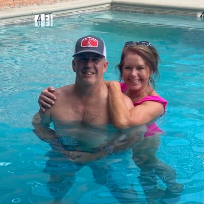 oceans_o's profile picture. SFA Grad..Texas Tech Dad..Burke Bulldog..Come and Take It!