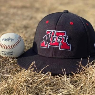 Official Twitter of 2022 Mankato West Baseball • 2022 Big 9 Champions • 2022 Section 2AAA Champions • 2022 Class AAA Runner-Up
