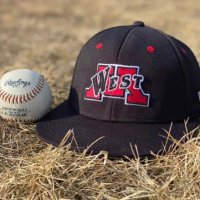 Mankato West Baseball (@westbaseball22) 's Twitter Profile Photo Mankato West Baseball (@westbaseball22) 's Twitter Profile Photo