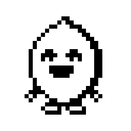 Cozy Lemonadeさんのプロフィール画像