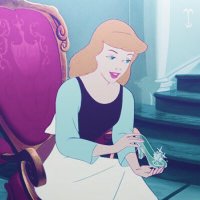 ๐๐๐๐๐๐๐ ๐๐๐๐๐๐
๐๐๐๐๐๐๐๐ . (@silveredslipper) 's Twitter Profile
