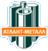 Atlant_Metall's profile image