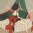 yako_qb