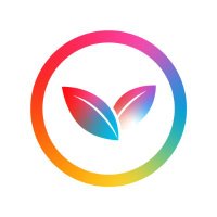 金沢大学「大学の国際化促進フォーラム形成支援事業」事務局 (@ku_jfiu_project) 's Twitter Profile