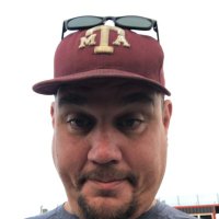 Mike (@mikeag96) 's Twitter Profile