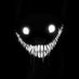 Grimmbell (@grimmbellwolf) Twitter profile photo Grimmbell (@grimmbellwolf) Twitter profile photo