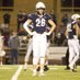 Matthew Benson (@matthewbenson26) Twitter profile photo Matthew Benson (@matthewbenson26) Twitter profile photo