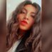 Ivana Mendoza (@ivana_rockita) Twitter profile photo Ivana Mendoza (@ivana_rockita) Twitter profile photo
