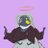 OCBLASTER1's profile image